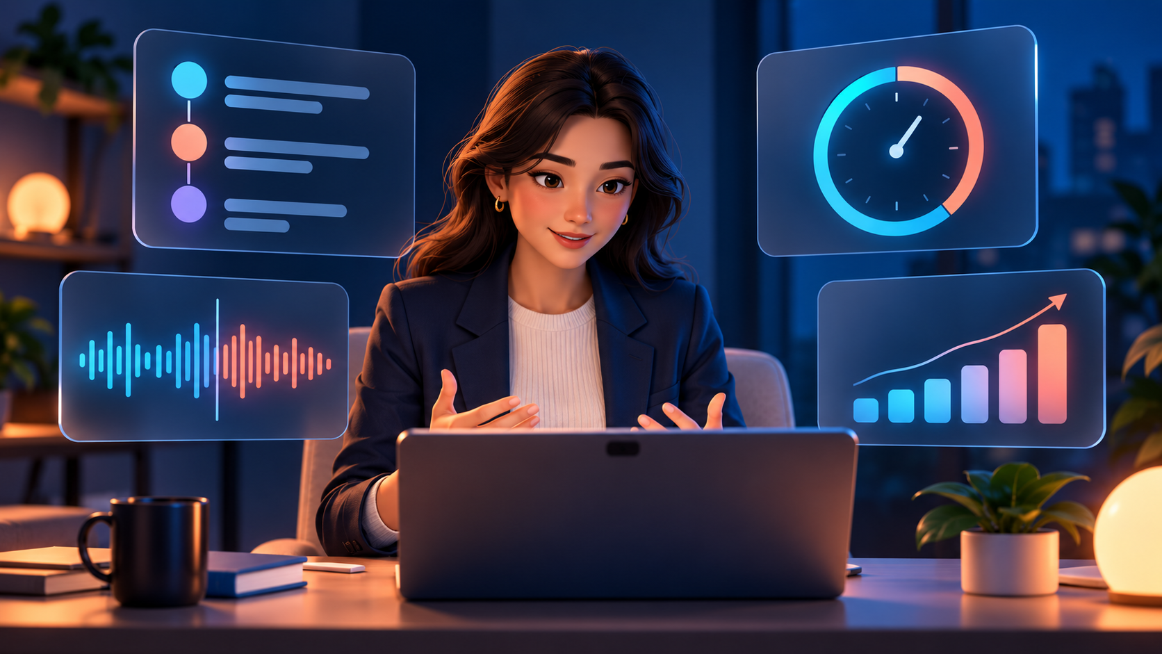 Best AI-Powered Interview Prep Tools for One-Way Video Interviews (2026)