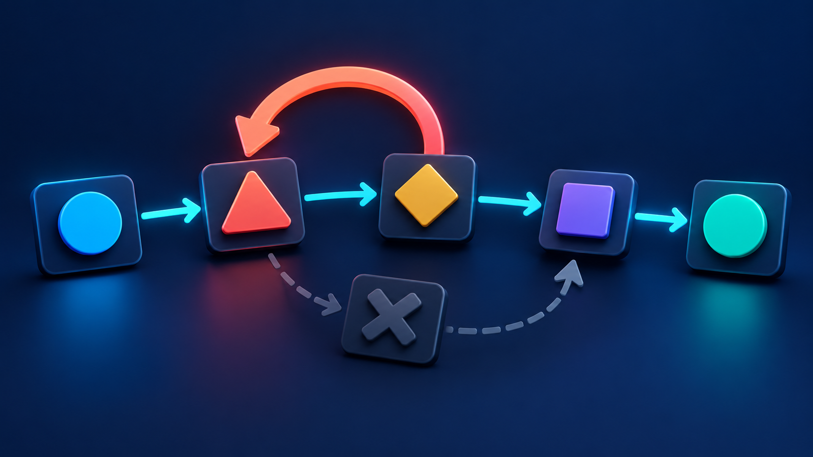 Can you retake HireVue Switch Challenge? Practical guidance for candidates