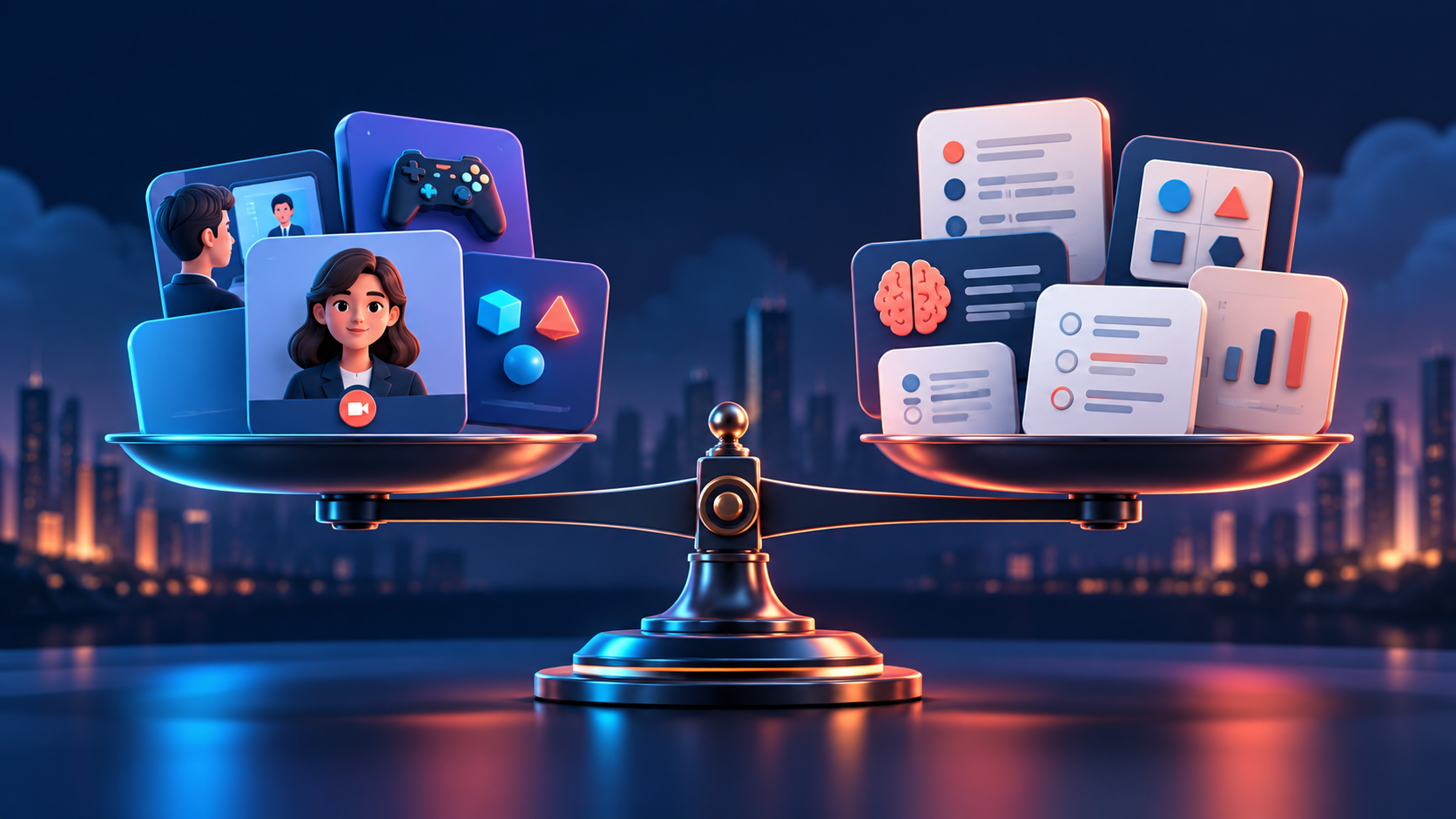 Candidate Falcon Pricing vs Competitors: Is the Subscription Worth It?