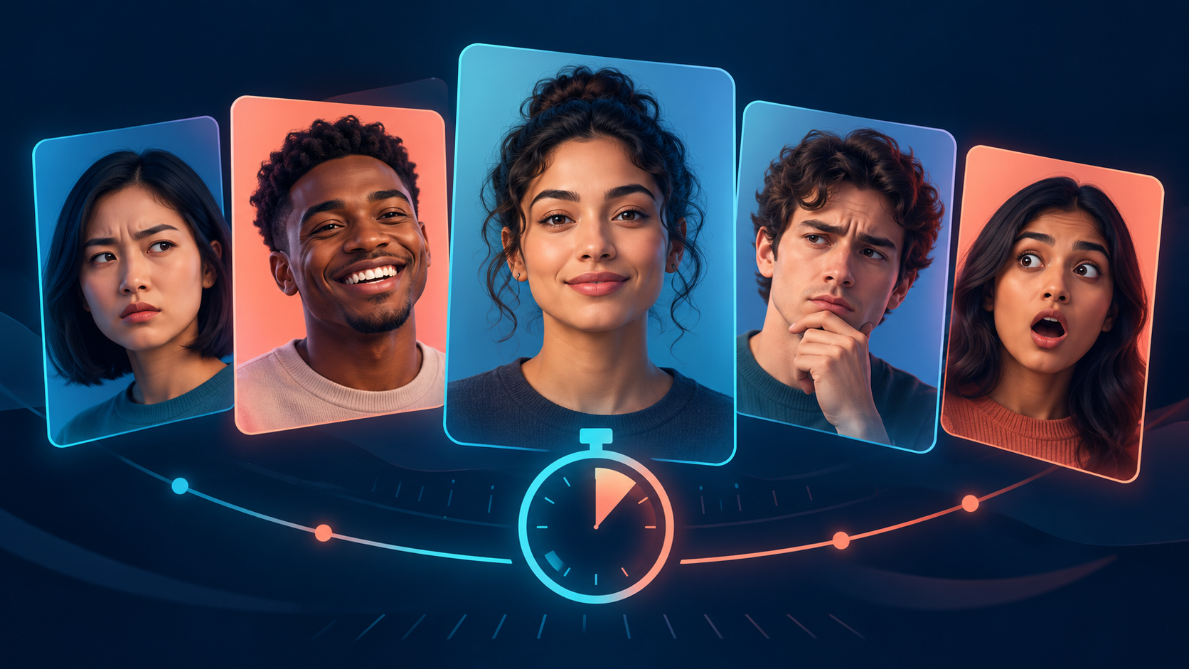 HireVue E-Motions Game: How to Prepare and Practice (Complete Guide)