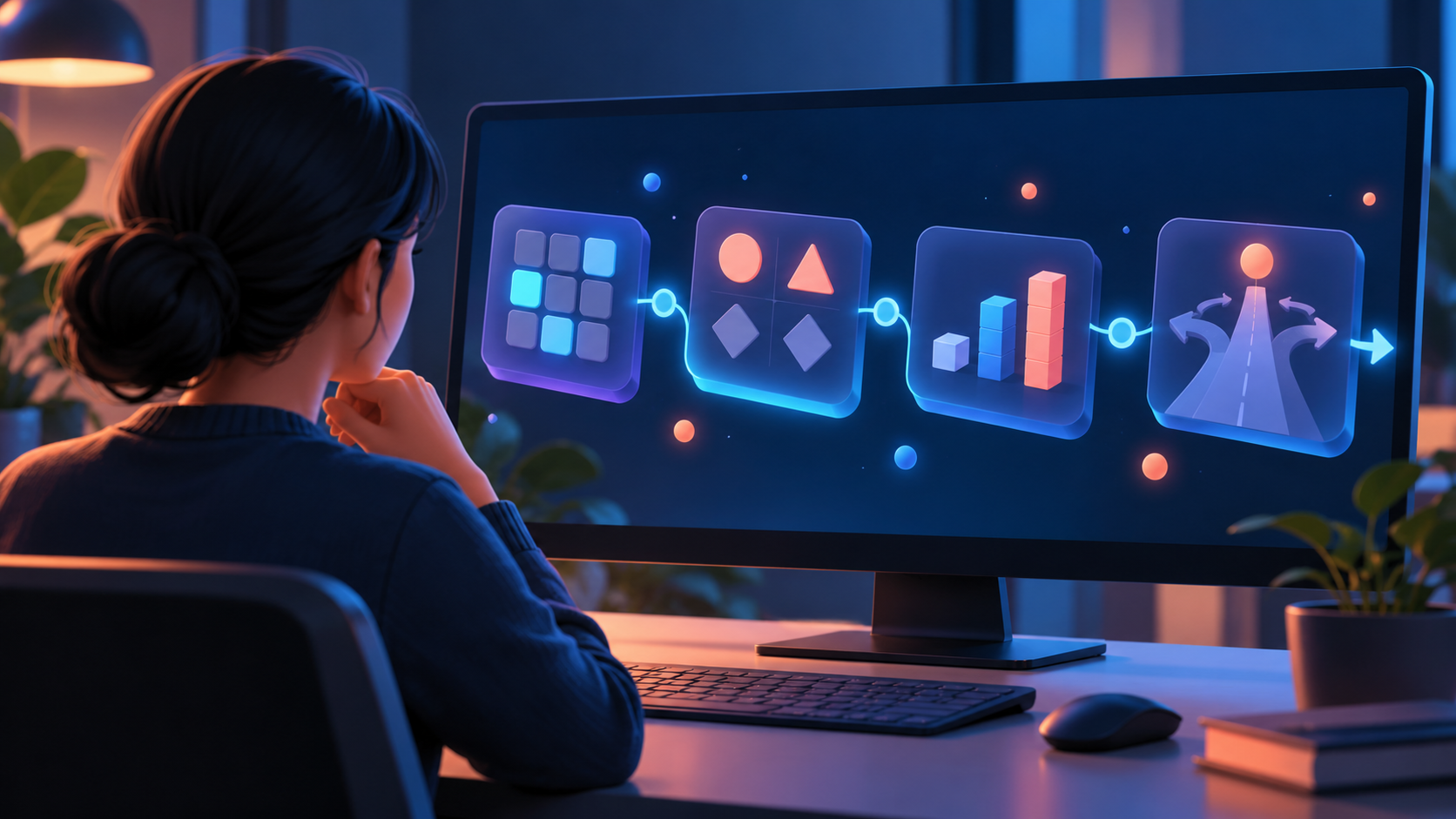 What Is a HireVue Game Assessment? Everything Candidates Need to Know in 2026