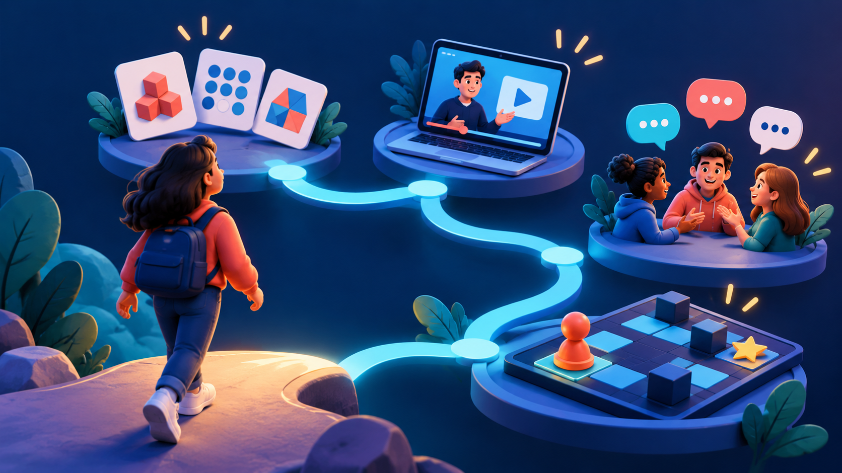 HireVue Game-Based Assessment: Free Practice Options Compared