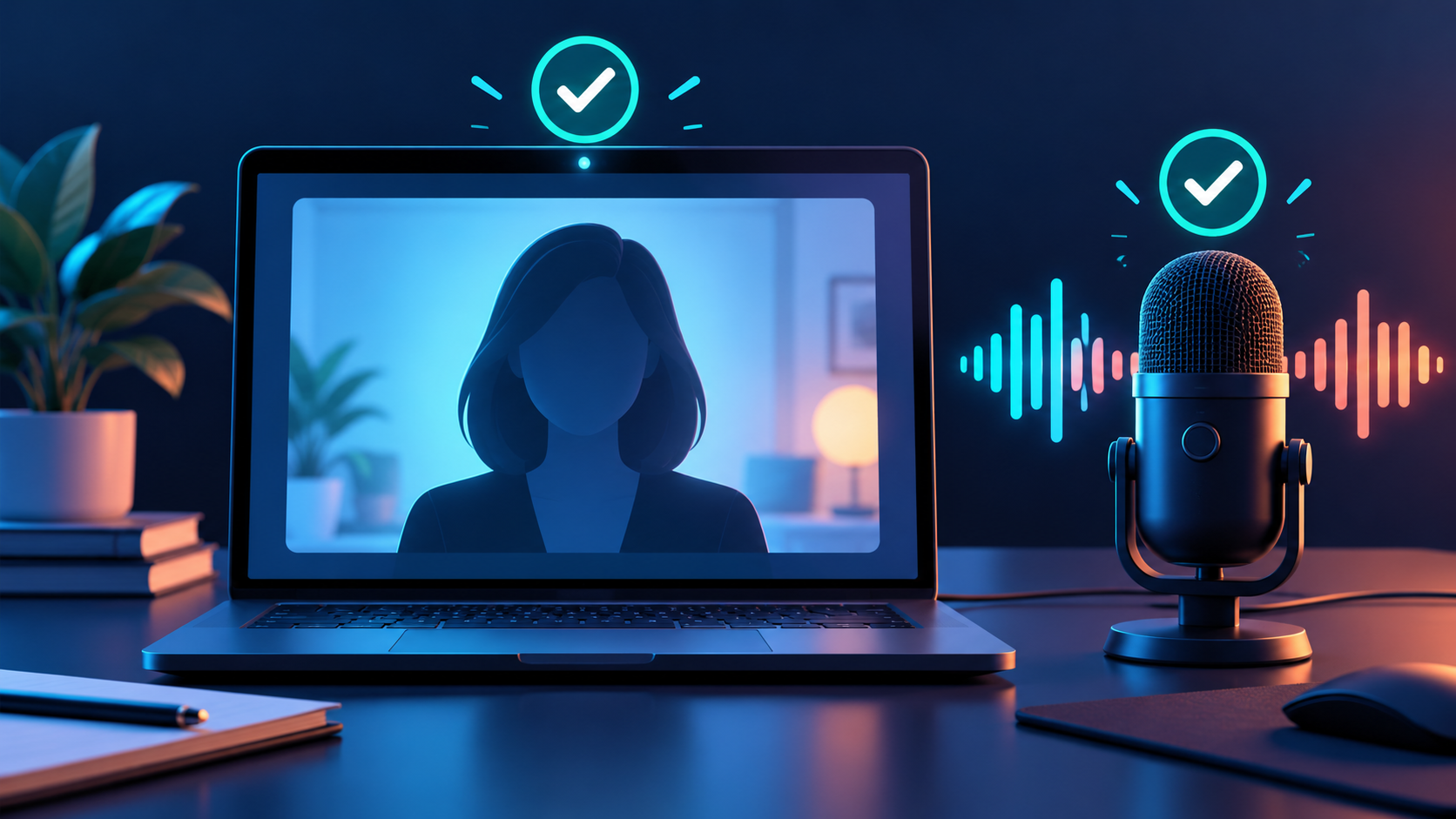 HireVue Camera or Microphone Not Working? How to Test and Fix It