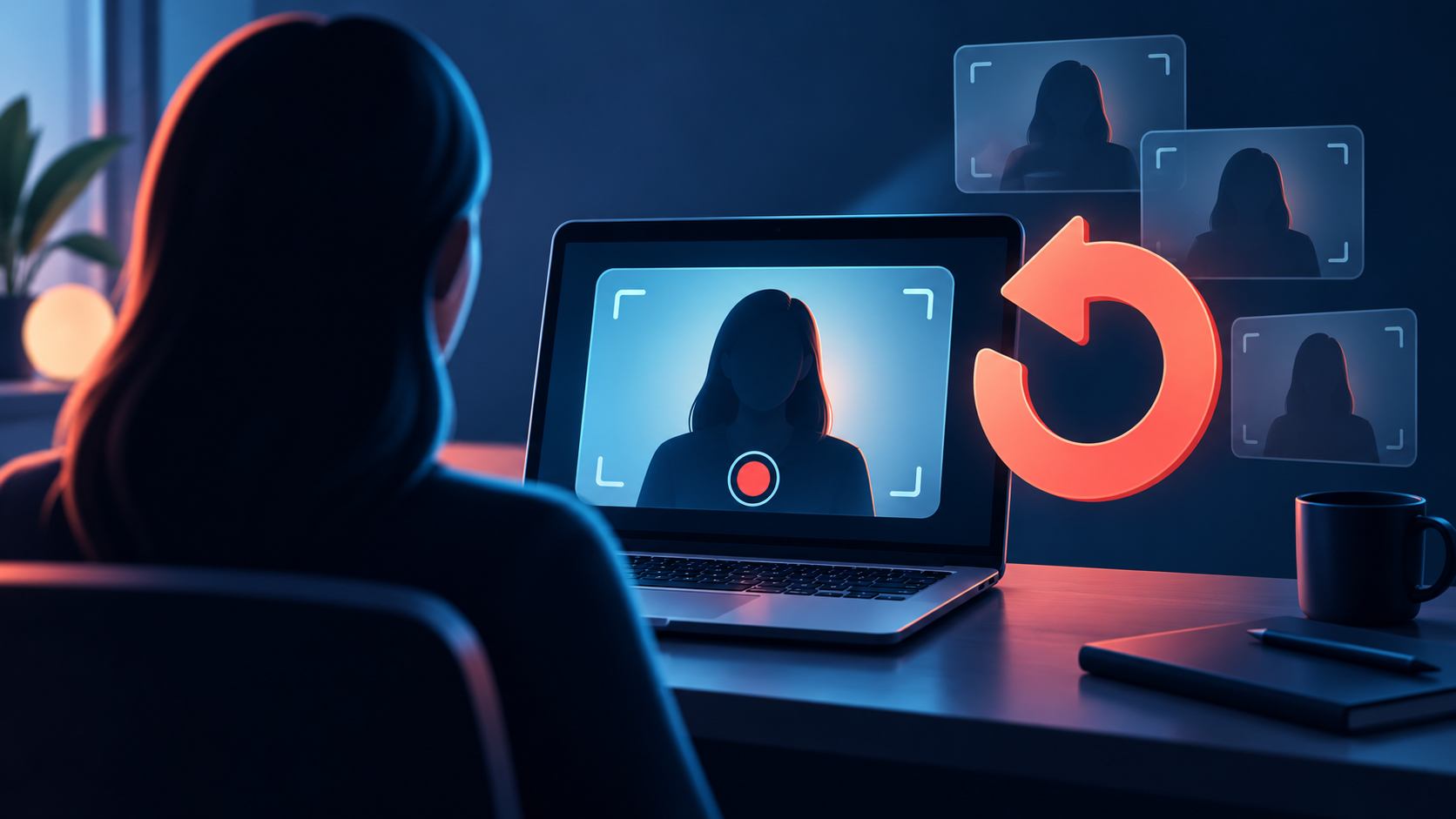 How many attempts for a HireVue video interview: a practical guide for candidates