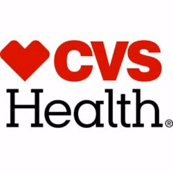 CVS Health logo