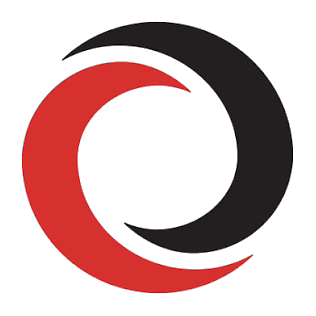Enovis logo