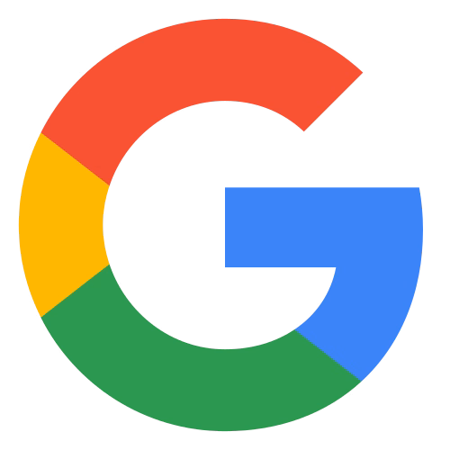 Google logo