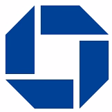 JPMorgan Chase & Co. logo