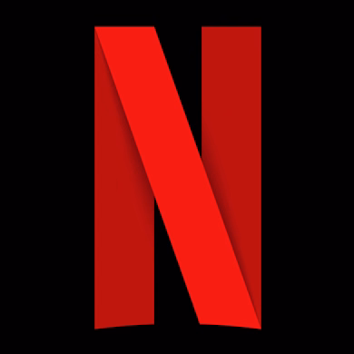 Netflix logo