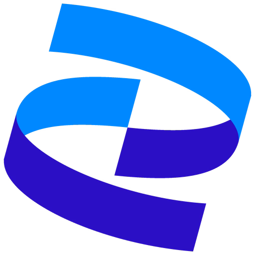 Pfizer logo