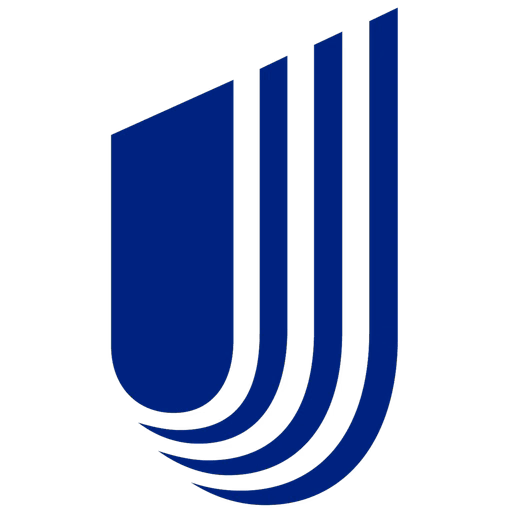 UnitedHealth Group logo